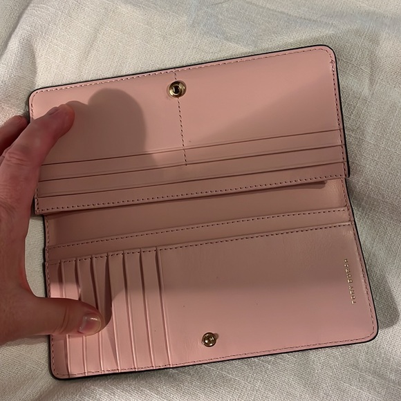 Stunning Tory Burch bag - Picture 4 of 16